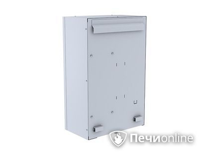 Электрические котлы Zota MK-S 27 в Новосибирске