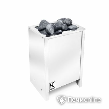 Электрическая печь Karina Classic 9 кВт mini в Новосибирске